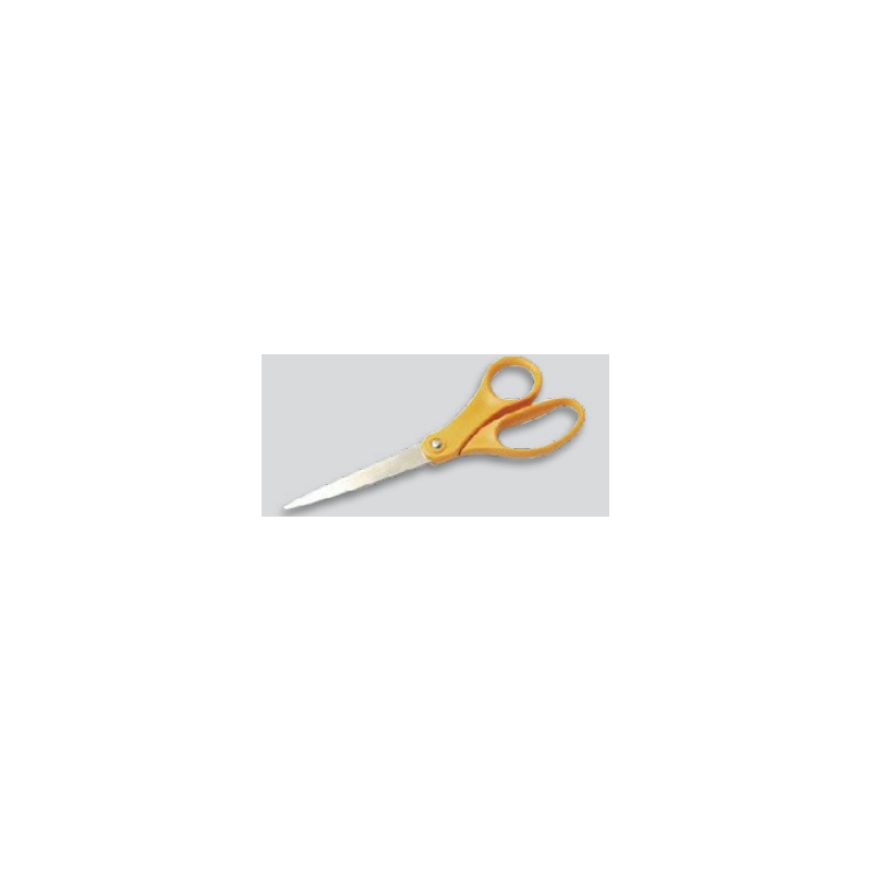 Ciseaux pour E-Track™