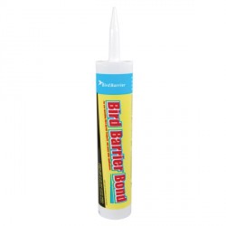 Colle Avithor Barrier Bond