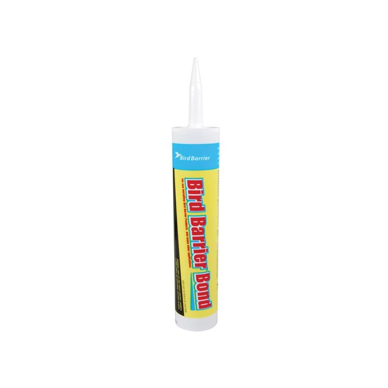 Colle Avithor Barrier Bond