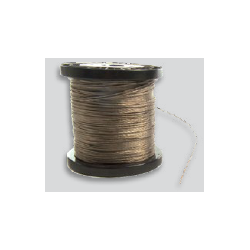 Cable goélands 0.96mm