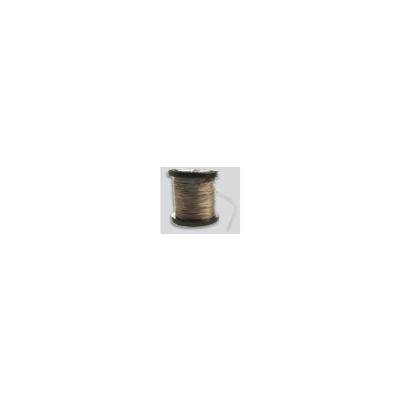 Cable goélands 0.96mm