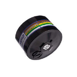Filtre A2B2E2K2P3 série RSG400 pour T-Air