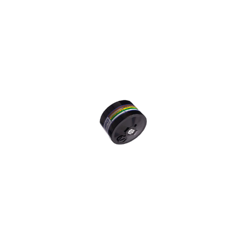 Filtre A2B2E2K2P3 série RSG400 pour T-Air