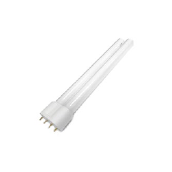 Lampe - Purificateur FUJI
