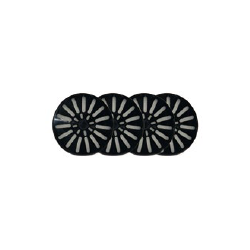 Filtres - Purificateur FUJI