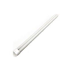 Lampe - purificateur HIMALAYA
