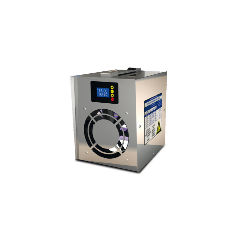 Générateur d'Ozone ORKAAN