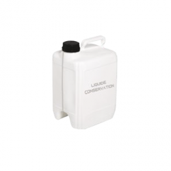 Produit de conservation rongeur
