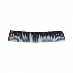 Recharge plaque de glu pour...