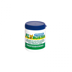 Poudre FLY BUSTER