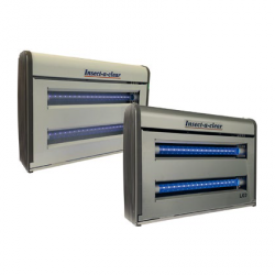 NANOLED 4 - 100m²