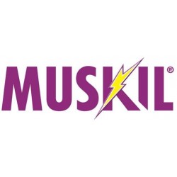 Logo Muskil