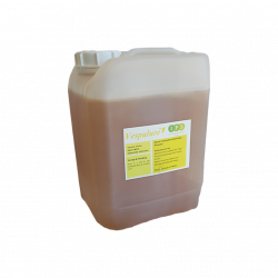 Vespulure 5L