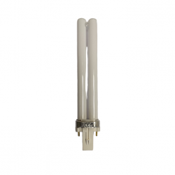 Tube 8w Philips SPARROW 2022