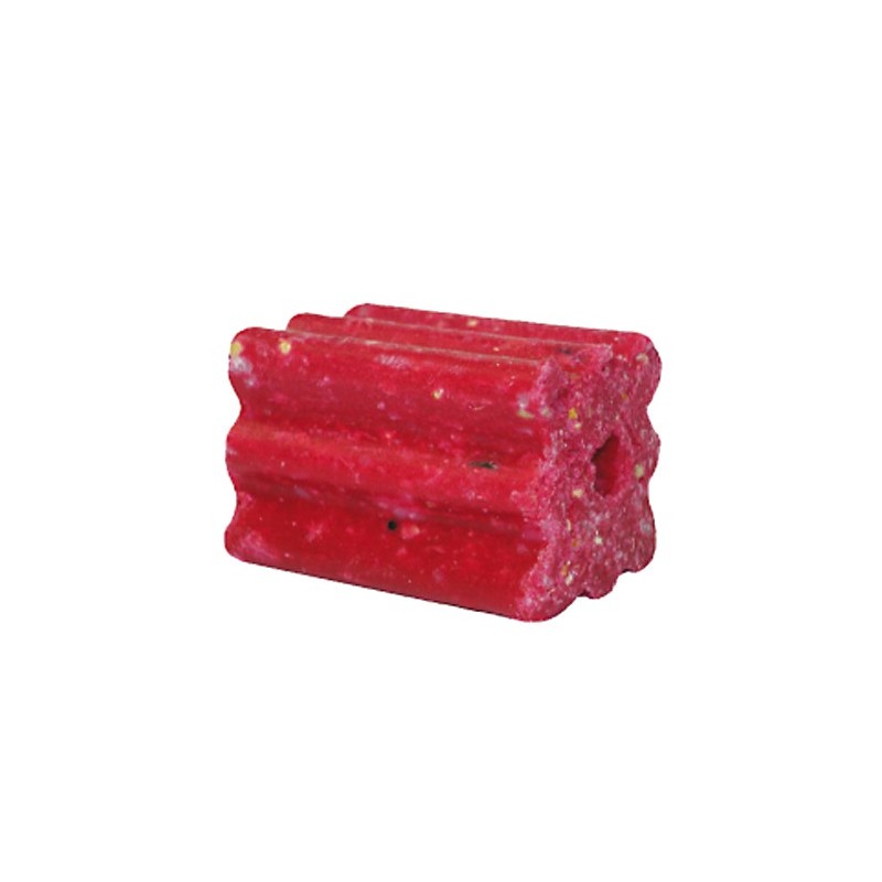 Muskil Bloc nu 25g