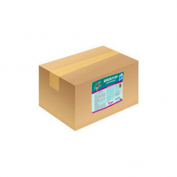 BRODITOP Pâte fraiche 15g -...