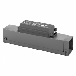 Caméra Tom sur nagtag souris - compatible piège connecté et application Traplinked
