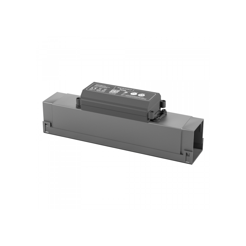 Caméra Tom sur nagtag souris - compatible piège connecté et application Traplinked