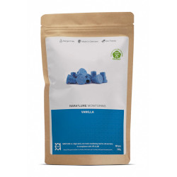 Leurre NARA Capsules...