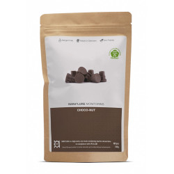 NARA Capsules Chocolat...
