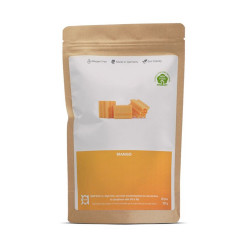 Leurre Nara Bloc Mangue -...
