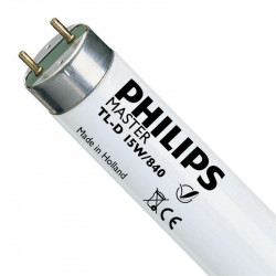 Tube Néon UV-A 15 WATT -...