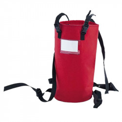 SAC DE PORTAGE POUR...