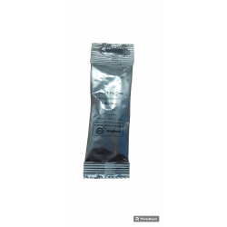 Phéromone pour papillon de...