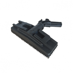 Brosse Réctangulaire pour...
