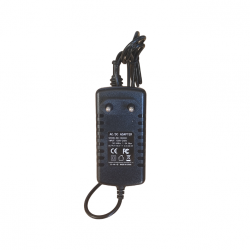 Chargeur de batterie PIPER