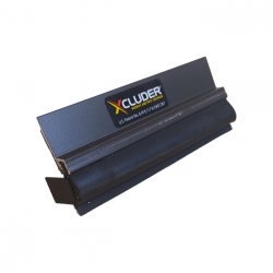 Xcluder - vertical Portes...