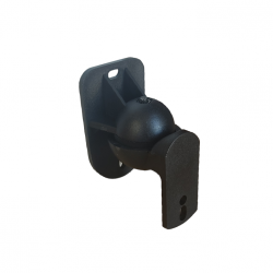 Support pour Solo de Rodenthor ultrason rongeur