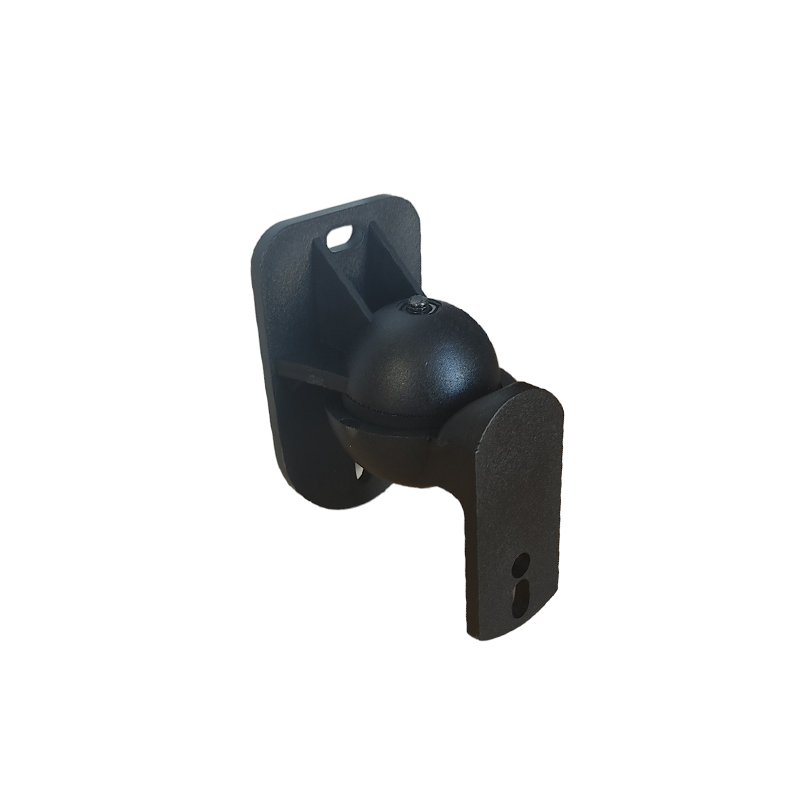 Support pour Solo de Rodenthor ultrason rongeur
