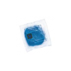 Broditop pâte fraîche 15g - Brodifacoum 50ppm