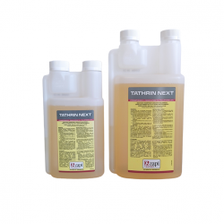 Tathrin Next - 1L ou 500ml