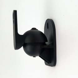 Support Solo Rodenthor ultrason rongeur