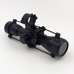 Lunette de visée pour Laser...