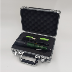 Laser AVITHOR 3.0 100mW