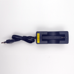 Chargeur de rechange