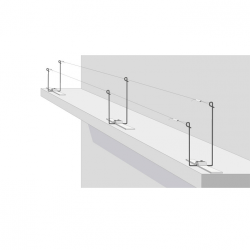 Cable Bird 2