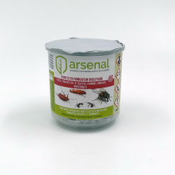 Fumigateur Insecticide Arsenal