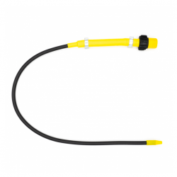 Embout Miniflex pour...