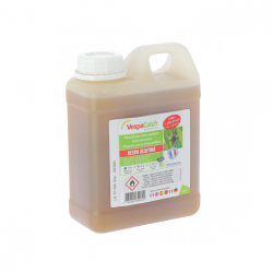 Attractant 1L Vespacatch