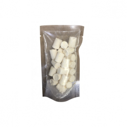InsecTrac SP Tab x 24