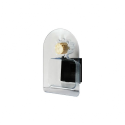 InsecTrac CL Tab Support x 24