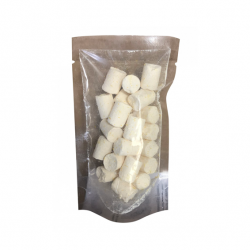 InsecTrac CL Tab x 24