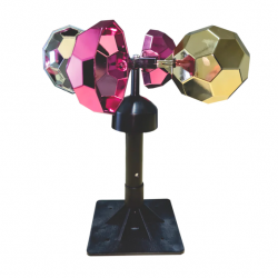AVITHOR BIRD BREEZE FLASH...