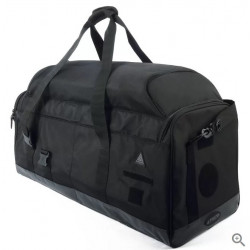 Sac pour poudreuse + combi...