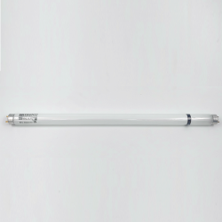 Tube NEON 15W