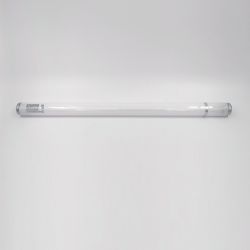 Tube NEON pour FLYTRAP 80